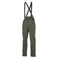HURRICANE SHELL PANTS K05055