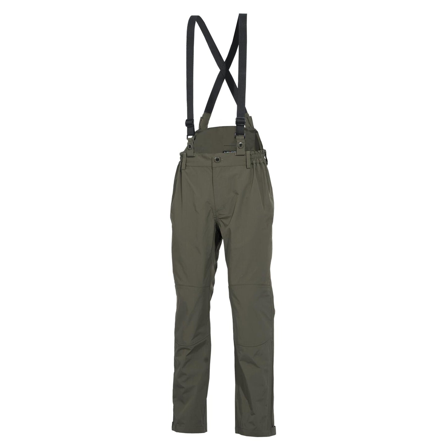 HURRICANE SHELL PANTS K05055