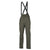 HURRICANE SHELL PANTS K05055