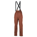 HURRICANE SHELL PANTS K05055