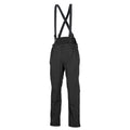 HURRICANE SHELL PANTS K05055