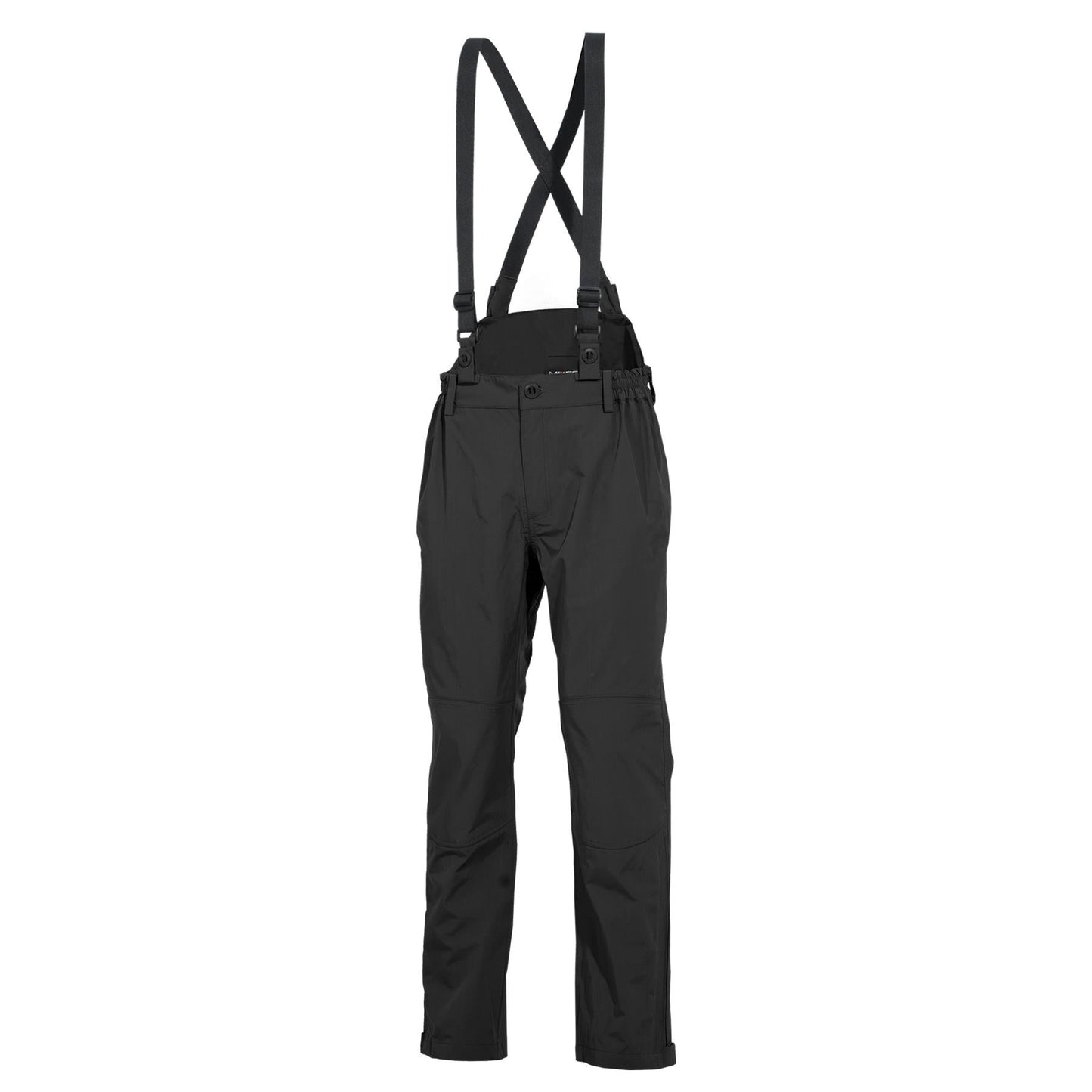 HURRICANE SHELL PANTS K05055