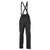 HURRICANE SHELL PANTS K05055