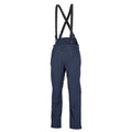 HURRICANE SHELL PANTS K05055