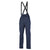 HURRICANE SHELL PANTS K05055