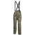 HURRICANE SHELL PANTS CAMO K05055-CAMO