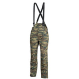 HURRICANE SHELL PANTS CAMO K05055-CAMO