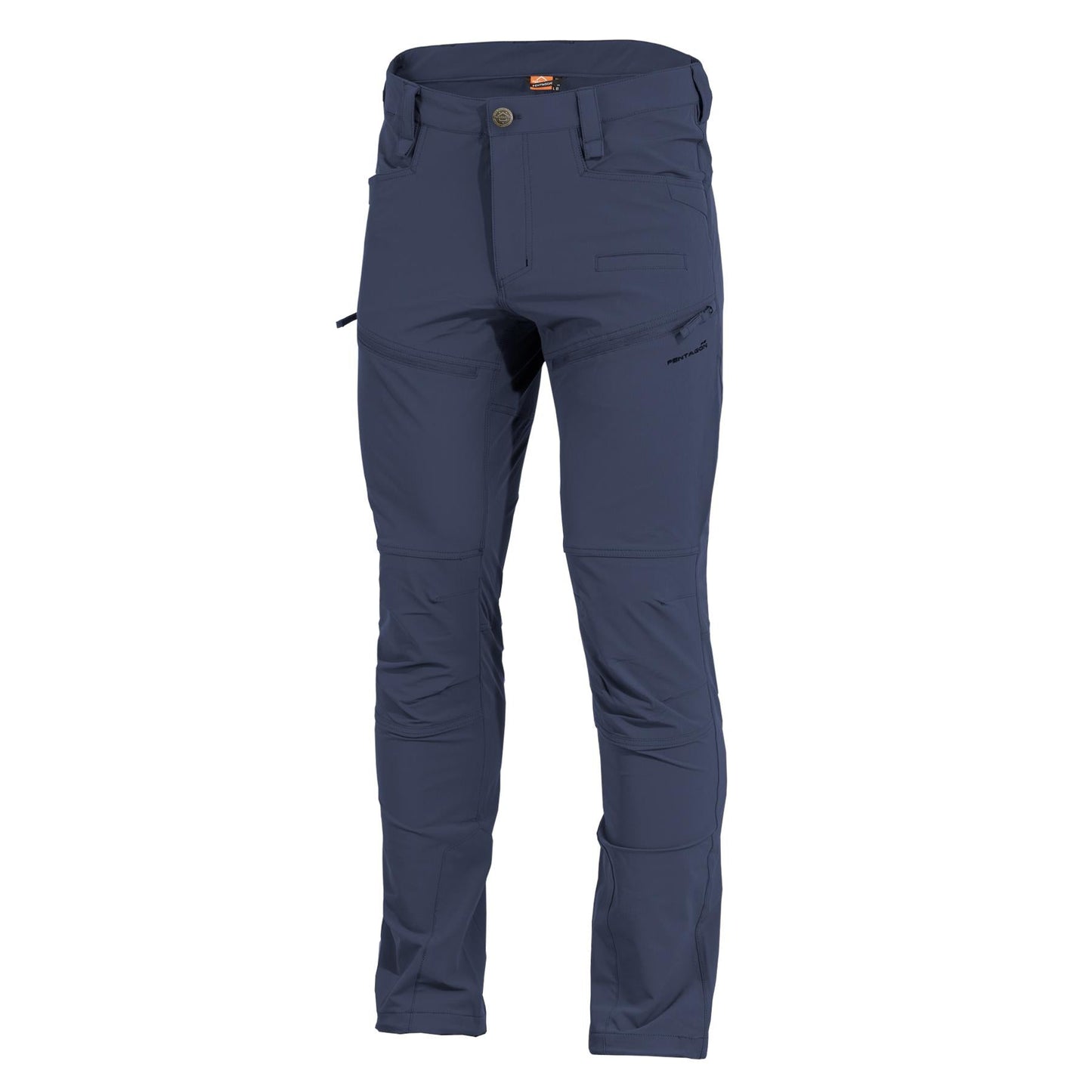RENEGADE "TROPIC" PANTS K05047