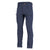 RENEGADE "TROPIC" PANTS K05047