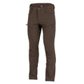 RENEGADE "TROPIC" PANTS K05047