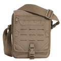 MESSENGER SHOULDER BAG K16087