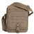 MESSENGER SHOULDER BAG K16087