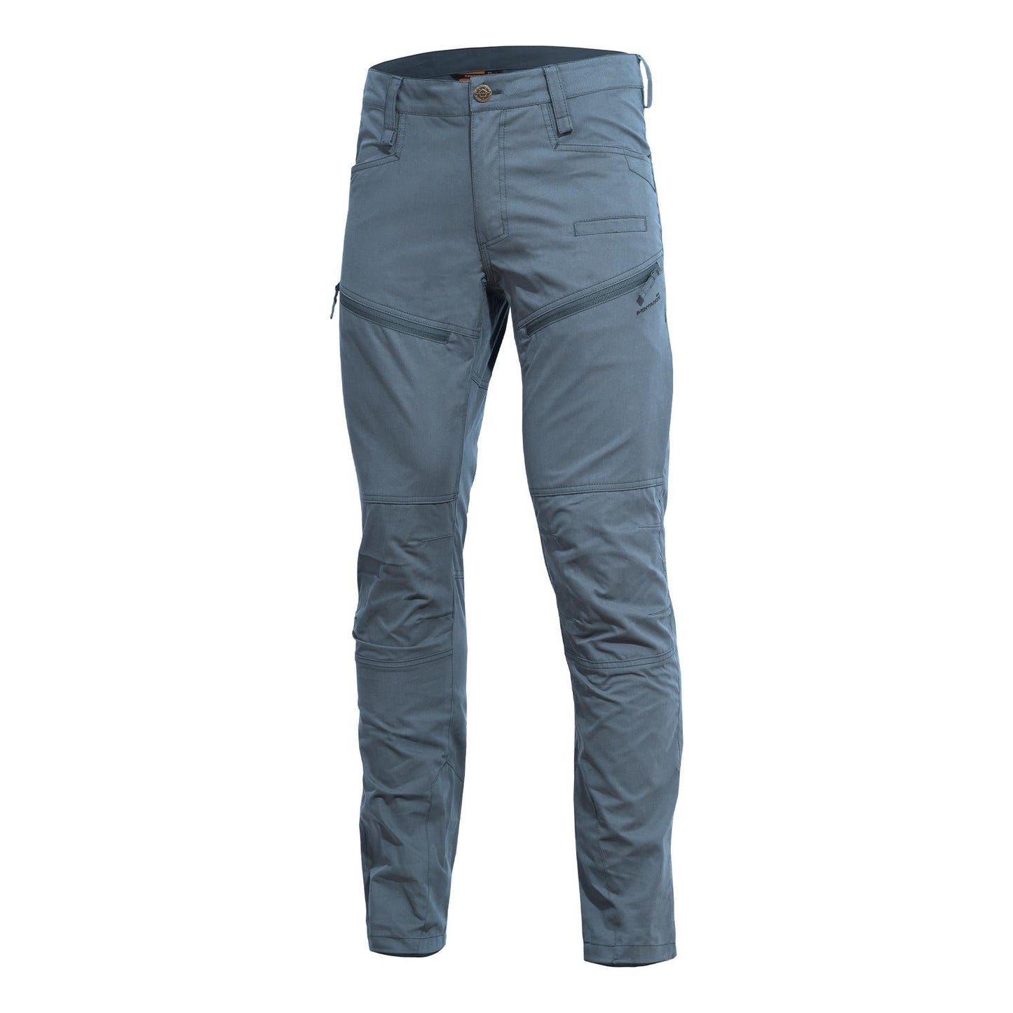 RENEGADE "ORIGIN" PANTS K05056