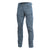 RENEGADE "ORIGIN" PANTS K05056