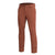 ALLURE CHINO PANTS K05057