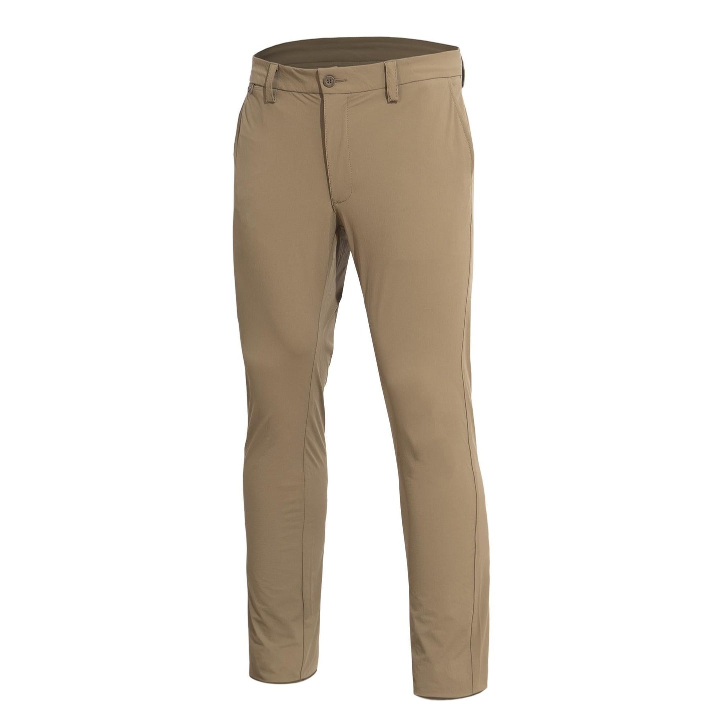 ALLURE CHINO PANTS K05057