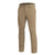 ALLURE CHINO PANTS K05057