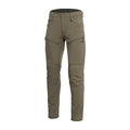 RENEGADE "TAIGA" PANTS K05046