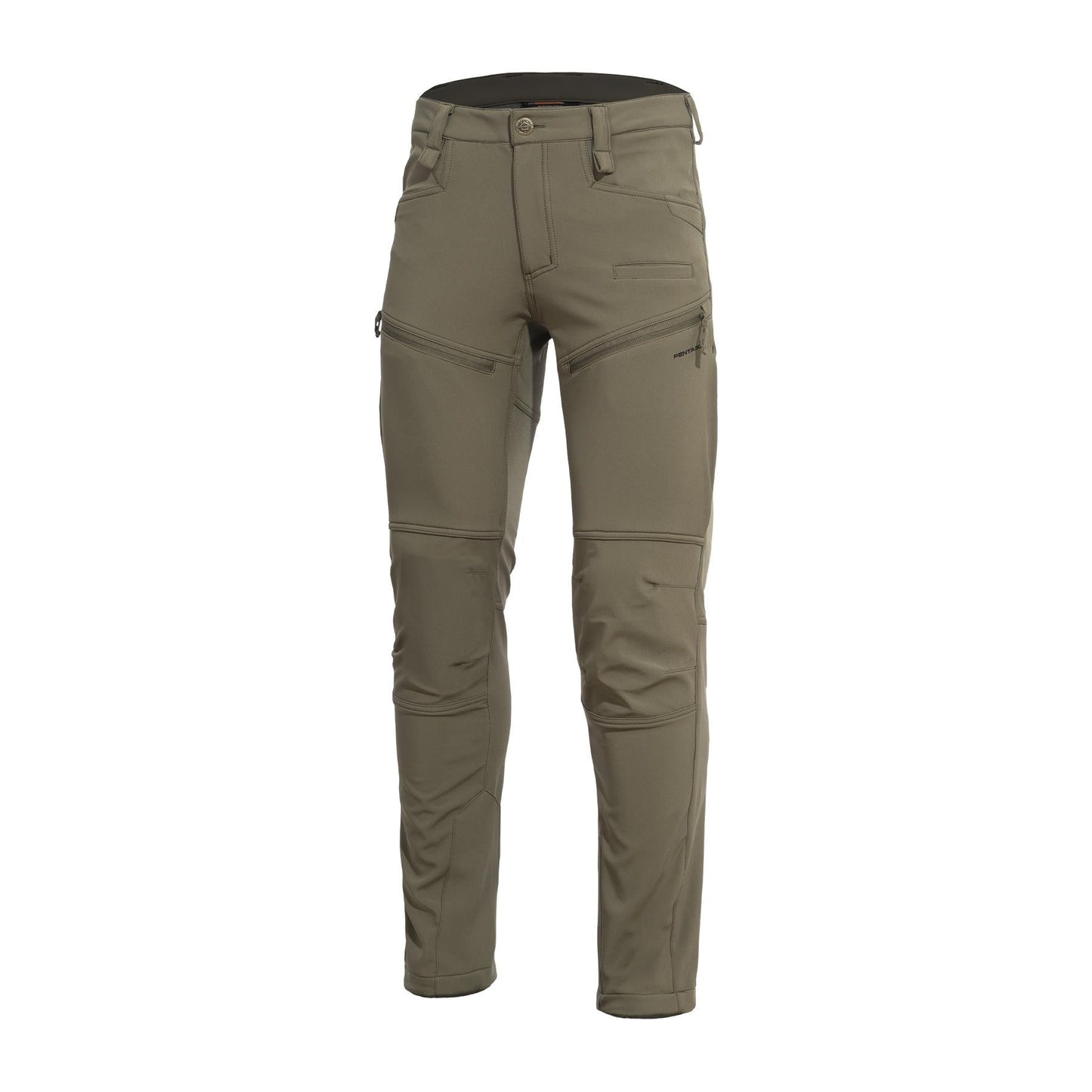 RENEGADE "TAIGA" PANTS K05046
