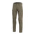RENEGADE "TAIGA" PANTS K05046