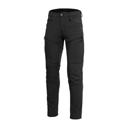 RENEGADE "TAIGA" PANTS K05046