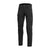 RENEGADE "TAIGA" PANTS K05046