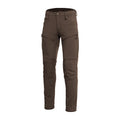 RENEGADE "TAIGA" PANTS K05046