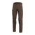 RENEGADE "TAIGA" PANTS K05046
