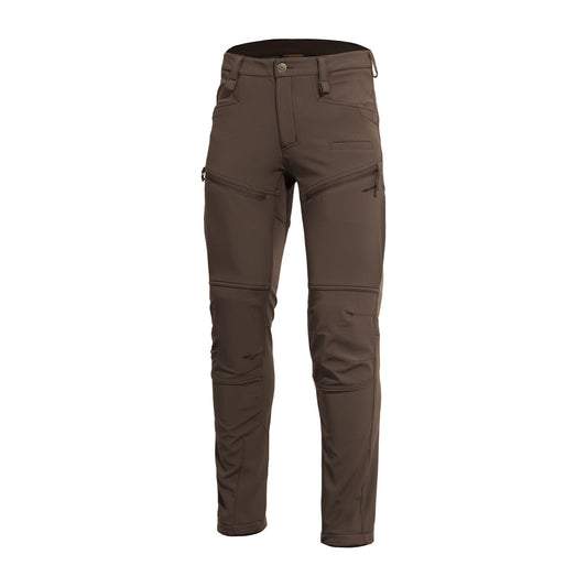 RENEGADE "TAIGA" PANTS K05046