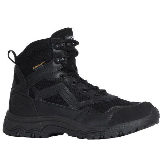 SCORPION V2 LEATHER 6" BOOTS K15046