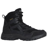 SCORPION V2 LEATHER 6" BOOTS K15046