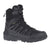 ACHILLES XTR 8 TACTICAL K15032