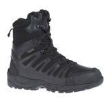 ACHILLES XTR 8 TACTICAL K15032
