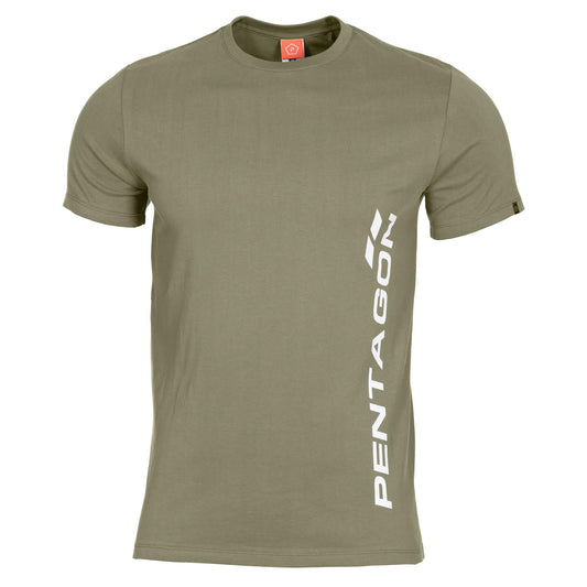 PENTAGON VERTICAL K09012-PV