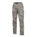 ACU K05005-Camo