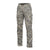 ACU K05005-Camo