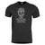 AGERON ETERNAL GLORY K09012-EG