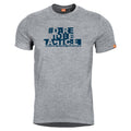 AGERON HASHTAG K09012-HT
