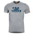 AGERON HASHTAG K09012-HT