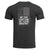 AGERON AMERICAN FLAG K09012-AF