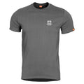 AGERON AMERICAN FLAG K09012-AF