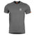 AGERON AMERICAN FLAG K09012-AF