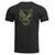 AGERON EAGLE K09012-EA
