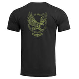 AGERON EAGLE K09012-EA