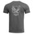 AGERON EAGLE K09012-EA