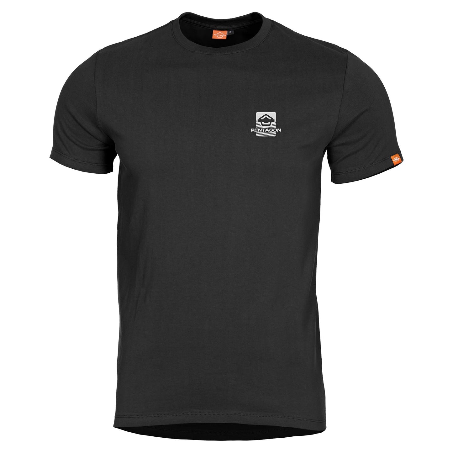 AGERON K2 MOUNTAIN K09012-K2