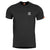 AGERON K2 MOUNTAIN K09012-K2