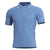 ANIKETOS POLO K09011-STR
