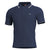 ANIKETOS POLO K09011-STR
