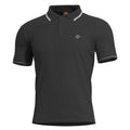 ANIKETOS POLO K09011-STR